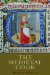 The Medieval Cook