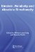  Einstein, Relativity And Absolute Simultaneity