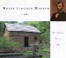  Where Lincoln Walked