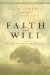  Faith and Will: Weathering the Storms in Our Spiritual Lives