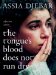  Tongue's Blood Does Not Run Dry: Algerian Stories