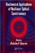  Biochemical Applications of Nonlinear Optical Spectroscopy