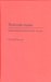 The Socialist Impulse: Latin America in the Twentieth Century