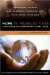  Hope in Troubled Times: A New Vision for Confronting Global Crises