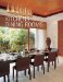  Contemporary Asian Kitchens And Dining Rooms