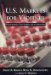  U.S. Markets for Vaccines: Characteristics, Case Studies, and Controversies