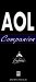  Aol Companion