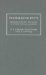 Pluralising Pasts: Heritage, Identity and Place in Multicultural Societies