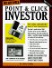  Point & Click Investor