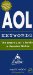  Aol Keywords