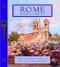  Rome, Memories of Times Past