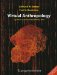  Virtual Anthropology: A Guide to a New Interdisciplinary Field
