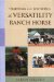  Training And Showing The Versatility Ranch Horse