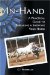  In-Hand: A Practical Guide to Preparing & Showing Your Horse