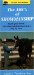  ABC's of Showmanship: Teach Your Horse the Showmanship Maneuvers Step-By-Step