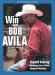  Win With Bob Avila