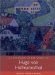 A Companion to the Works of Hugo Von Hofmannsthal