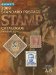  Scott 2009 Standard Postage Stamp Catalogue: United States and Affiliated Territories, United Nations, Countries of the World A-B