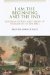  I Am the Beginning and the End: Reation Stories and Visions of Fulfilment in the Bible