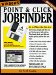  Point & Click Jobfinder