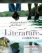  Literature Fiction: Craft & Voice