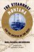 The Steamboat Montana and the Opening of the West: History, Excavation, and Architecture