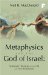  Metaphysics and the God of Israel: Systematic Theology of the Old and New Testaments