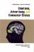  Emotions, Advertising and Consumer Choice