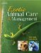 Exotic Animal Care & Management