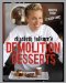  Elizabeth Falkner's Demolition Desserts: Recipes from Citizen Cake