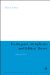 Kierkegaard, Metaphysics and Political Theory: Unfinished Selves