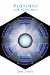  Plotinus the Platonist: A Comparative Account of Their Mysticism, Epistemology, Metaphysics, and Ethics