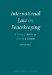  International Law on Peacekeeping: A Study of Article 40 of the UN Charter
