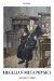  Hegelian Metaphysics