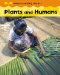  Plants and Humans