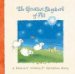 The Greatest Shepherd of All: A Really Woolly Christmas Story