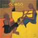  Images Of Congo: Anne Eisner's ARt and Ethnography 1946-1956