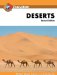  Deserts