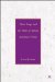  Slave Songs and the Birth of African American Poetry