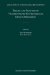  Theory and Practice of Transboundary Environmental Impact Assessment