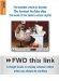  FWD This Link