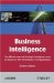  Business Intelligence: Evaluation and Impact on Performance