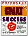 Gmat Success