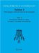  Rotifera X: Rotifer Research Trends, New Tools And Recent Advances