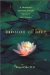  Mission of Love: A Physician's Spiritual Journey Toward a Life Beyond