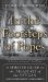  In the Footsteps of Popes: A Spirited Guide to the Treasures of the Vatican