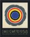  Circa 1958: Breaking Ground in American Art