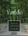  Yaddo: Making American Culture