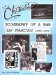  Chatterbox: Biography of a Bar, San Francisco 1986-1990