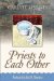  Priests to Each Other